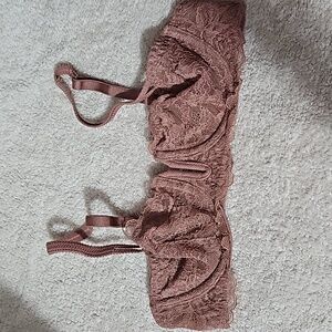 💞5/$10 AUDEN BRA